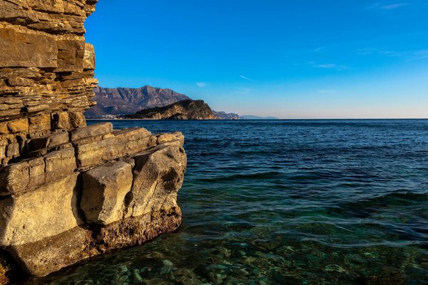 10 astuces pour dénicher la salle de réception parfaite