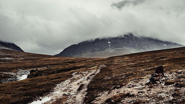 Trouver une salle de réception idéale facilement