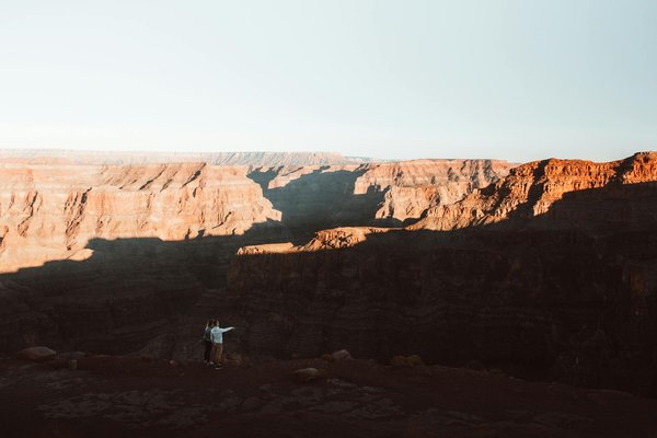 Votre Guide Ultime pour Acquérir des Billets au Palais de Versailles : Étapes Simples et Astuces Essentielles