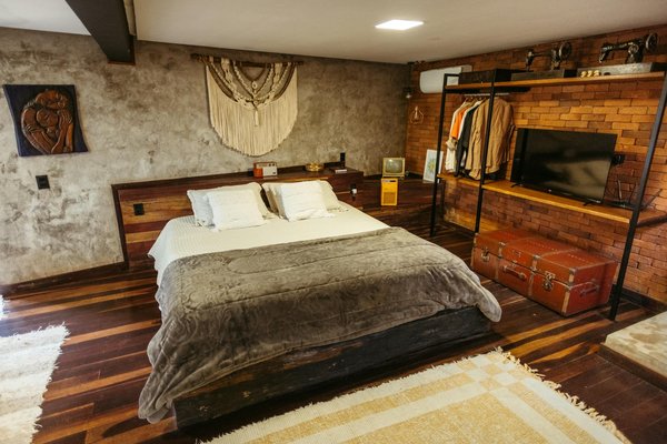 Aventures Mémorables : Explorez les Fjords Enchantés de Nouvelle-Zélande en Croisière