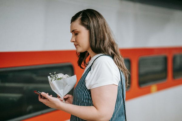 Camping de luxe : vivez une évasion unique en pleine nature