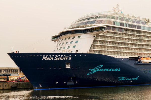 Les destinations incontournables pour les passionnés de gastronomie en quête d'hébergement