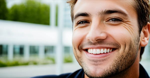 Emplacement idéal pour s'amuser au smile world de cergy