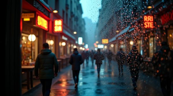 Maîtriser le city pass Milan pour des visites économiques