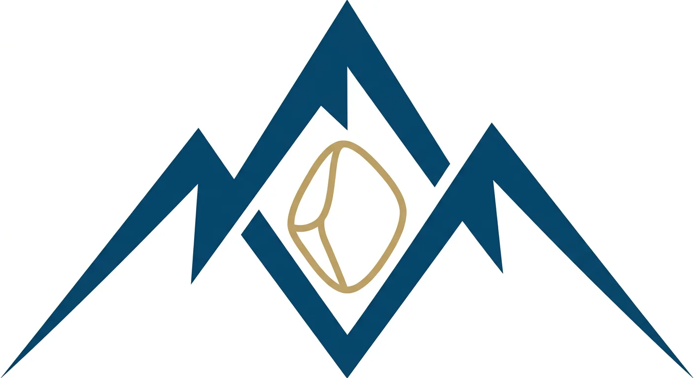 Pierres Des Pyrenees