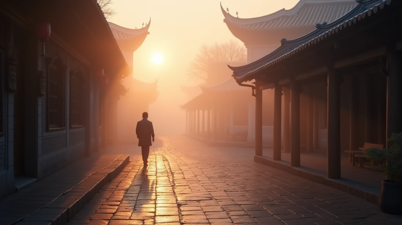 Questions fréquentes sur votre escapade à Lijiang